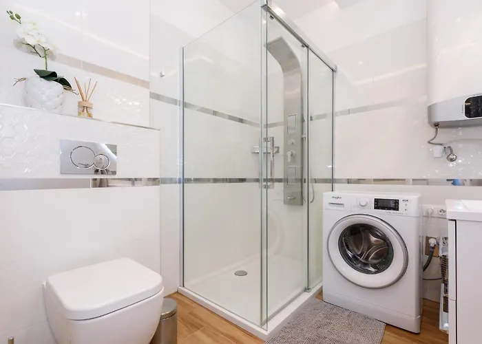 Helikon Apartman Keszthely